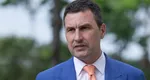 Spre deosebire de Nicuşor Dan, Tanczos Barna este sigur că nu a dat şi nu a luat şpagă: „Am memoria bună. Am avut şi destule probleme, că eram cunoscut ca ăla cu gura mare”