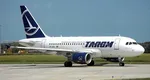 TAROM a dublat indemnizațiile membrilor Consiliului de Administrație, deși firma n-a mai obținut profit din 2007