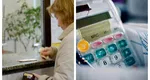 Apare o nouă taxă în România. Cine sunt românii afectați și de când intră în vigoare