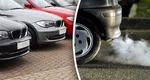 Guvernul Bolojan nu iartă nimic! Taxă de aproape 2.000 de lei pentru șoferii care dețin mașini foarte vechi