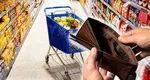 Cu cât va crește taxa pentru fiecare categorie de produse sau servicii în România. Schimbările care vor avea loc de la 1 august