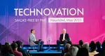 Lecțiile Technovation 2025. Viitorul fără fum prinde contur: 38 de milioane de adulți au adoptat alternative cu risc redus