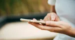 Apelurile înșelătoare din afara României, blocate automat, începând de luni, de către operatorii de telefonie mobilă