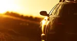 Riscul extrem la care se expun şoferii pe timpul verii. Ce măsuri de prevenţie trebuie să ia românii