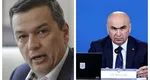 Tensiuni în coaliția de guvernare. PSD îi cere lui Bolojan să modifice măsurile de austeritate. De ce au lipsit social-democrații de la Congresul PNL