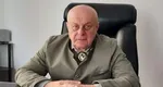 Directorul Romsilva care a încasat 100.000 de euro primă de pensionare a dat în judecată regia pentru că nu i-a prelungit contractul de muncă după ce s-a pensionat. Câștiga 8.000 de euro pe lună la stat, cumulați cu pensia de 1.000 de euro