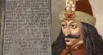 Mormântul lui Vlad Țepeș ar fi, de fapt, la Napoli. Dezvăluirile făcute de profesorul Giuseppe Reale pot schimba cursul istoriei