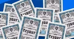 Ce randament mai aduc românilor titlurile Tezaur. Cele mai profitabile sunt cele pe cinci ani