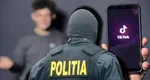 Doi minori, spargeri în AFI Cotroceni, după ce au fost provocați pe TikTok. Pedeapsa pe care adolescenții au primit-o