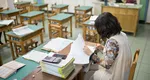 Rezultate Titularizare 2025. Candidații nemulțumiți de nota de la proba scrisă pot depune contestație în perioada 22-23 iulie