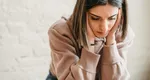 Facultăți transformate în fabrici de șomeri. Care sunt domeniile unde absolvenții își găsesc cel mai greu un loc de muncă