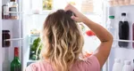 De ce este bine să pui o bucată de hârtie în frigider. Trucul care îţi reduce factura la curent şi îţi menţine produsele proaspete