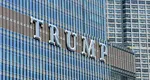 Compania clujeană SDC Imobiliare aduce în România faimosul brand Trump Tower. Anunțul oficial agreat de  firma președintelui SUA