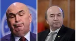 EXCLUSIV Tudorel Toader, după ce Bolojan a anunțat reforma pensiilor speciale: „În realitate nu e vorba de o eliminare a pensiilor speciale”