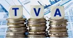 Majorarea TVA obligă companiile să recalibreze prețurile. Românii, arși la buzunare de guvernarea Ilie Bolojan