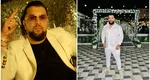 Secretul lui Tzancă Uraganu pentru a se menține în formă. Are un obicei zilnic: „Am 110 kilograme, vreau să slăbesc”