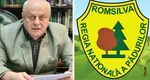 Teodor Țigan, directorul Romsilva care a încasat bonus de 100.000 de euro la pensionare, a dat în judecată Casa de Pensii pentru că i-a recalculat pensia greșit. A câștigat și va primi diferența actualizată cu rata inflației și cu dobândă