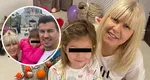 Elena Udrea a dezvăluit ce va face imediat după eliberarea din închisoare. Micuța Eva este în culmea fericirii