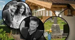 EXCLUSIV Răsturnare de situație! Felix Baumgartner ar urma să fie înmormântat în curtea casei din Elveția, nu în Austria, așa cum s-a crezut