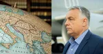 Viktor Orban, mesaj iredentist înainte de întâlnirea cu Ilie Bolojan: „Am ajuns la București, pământ românesc. Hai la noapte în Transilvania!”