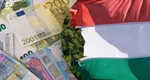 Ungaria ar putea să fie următoarea ţară vecină, după Bulgaria, care adoptă moneda euro. România nu are o dată stabilită nici măcar pentru începerea procesului