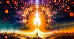 Află cum poți activa energia banilor, în funcție de ziua de naștere! Sfaturile oferite de astrologi