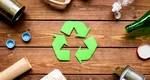 România trebuie să recicleze: între restanțe, presiuni europene și soluții locale