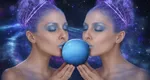Horoscop special: URANUS în Gemeni (2025–2033): Planeta TRANSFORMĂRII favorizează aceste 4 ZODII deschise la SCHIMBARE, se elimină bug-urile astrale
