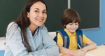 Plata profesorilor va fi bazată pe performanță – studiu de caz: cinci niveluri de evaluare stabilite de fiecare unitate de învățământ