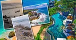 Vacanța de coșmar în Bali. O turistă româncă, șocată de ce a găsit acolo: „Totul este de un fake ordinar”