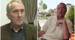 Cum a fost eliberat din închisoare Valentin Ceaușescu. Pare o scenă desprinsă dintr-un film. Puțini știu această întâmplare