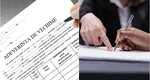 Ce studii se adaugă la vechimea în muncă. Cum verifici stagiul de cotizare asimilat şi dacă angajatorul ţi-a plătit contribuţiile pentru pensie