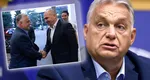 Ungaria sfidează din nou România! Viktor Orban, declarații controversate pe tema frontierelor: „Am pierdut teritorii, ni s-au luat lucruri”
