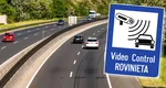 Avertisment pentru șoferii plecați în concediu! Mai multe site-uri false pretind că vând vinieta