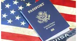 Românii care vor să călătorească în SUA va trebui să plătească o taxă suplimentară. Câți bani cere Trump pentru acordarea vizei