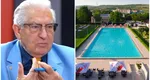 Gestul banal pe care mulți îl fac la piscină, vara. Vlad Ciurea avertizează că îți poate pune viața în pericol: „Acordați mare atenție”