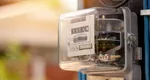 Vouchere de energie 2025. Cum te poţi înscrie pentru a beneficia de ajutorul de la stat. Anunţul făcut de ministrul Muncii