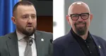 Procurorul-șef DNA explică de ce stenogramele cu Piedone au inclus și discuțiile dintre șeful ANPC și soția acestuia. Cum explică faptul că au apărut în spațiul public