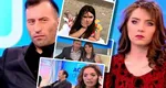 Ce s-a ales de Vulpiţa, la 5 ani de când n-a mai apărut la TV. Cea mai nouă imagine cu Veronica Stegaru FOTO