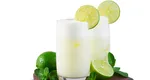 Limonadă egipteană, de 10 ori mai bună decât cea clasică. Lista de ingrediente este scurtă, iar băutura e gata în 5 minute