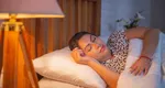 Alimentul pe care nu e bine să-l consumi seara. Îți dă coșmaruri