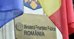 Se văd primele efecte ale pachetului fiscal propus de Guvernul Bolojan. Ministerul Finanțelor: „Scad costurile de împrumut”