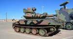 România se pregătește de război. Armata va construi autostrăzi pentru tancuri