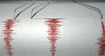 Turcia, zguduită de cutremure! Seismul a fost resimțit și în Istanbul