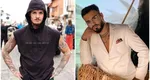 Zanni, dezvăluiri despre relația cu Jador după ce și-au aruncat vorbe grele: „Am vorbit din ură, din viclenie, din frustrare”