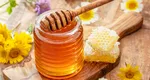 Mierea tot mai rară și mai scumpă: Producția scade drastic în 2025