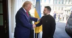 Donald Trump trimite arme Ucrainei și anunță sancțiuni suplimentare împotriva Federației Ruse: „Putin ne spune o mulțime de prostii”