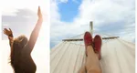Câte zile libere plătite vor avea românii în august. Calendarul complet al sărbătorilor legale până la sfârșitul anului