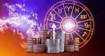 Zodia care va trăi în lux și opulență în august 2025. Întotdeauna a avut o atracție pentru lucrurile scumpe