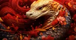 Zodiac chinezesc 14-20 iulie 2025: Fă doar lucrurile în care crezi cu tărie!